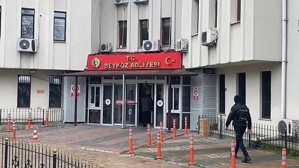 CHP'li Beykoz Belediyesi'ndeki skandalda şaşkına çeviren detaylar: İsimleri tek tek verdi! Tanık ifadeleri ortaya çıktı!